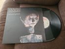 VIOLENT FEMMES / VINTAGE LP HALLOWED GROUND 1984 OG SLASH 25094 Vinyl