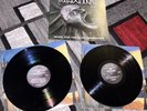 The Prodigy -Music for the Jilted Generation (used 1994 Double Vinyl) 12
