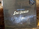 Ace Frehley Signed Autographed Space Invader 5th Vinyl LP Sealed Kiss Ltd Ed 500