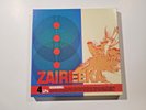 THE FLAMING LIPS Zaireeka (RSD 2013) 4 LP colored vinyl Deluxe ltd ed Box Set