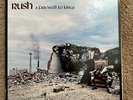 Rush 