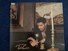 Drake - Take Care Vinyl Record 2xLP BLACK 2021