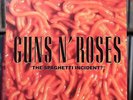 Guns N' Roses - 