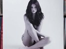 Selena Gomez - Revival - Limited Edition Red Vinyl - 2015 Interscope Records, SE