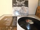 MAYHEM-