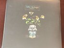 BILLY STRINGS RENEWAL - YELLOW BLACK MARBLE SPLATTER - FACTORY SEALED - 2X LP