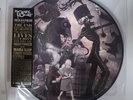 My Chemical Romance – The Black Parade - Picture Disc Vinyl Record 12