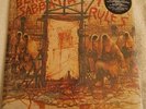 Mob Rules (Deluxe Edition) (2LP) by Black Sabbath (Record, 2021)