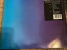 Wham  LP Music From The Edge Of Heaven - 1986 Viny Album Columbia Records 40285