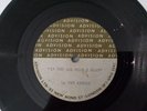 P P ARNOLD - If You See What I Mean. UK Advison Acetate 45'. 1967 Mod Soul. Rare
