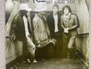 libertines vinyl For Pete’s Sake. Rare Vinyl