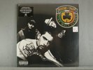 HOUSE OF PAIN st LP sealed CLEAR W COLOR SPLATTER VINYL Record HIP HOP NEW