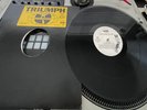 Wu-Tang Clan - Triumph 1997 Original Pressing 12