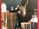 Michael Jackson Rare Original Promo Poster 2002 Very limited 23 X 16” Colour EX