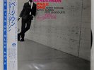 JOE HENDERSON PAGE ONE BLUE NOTE BNJ71024 JAPAN OBI VINYL LP