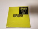 Underoath - Erase Me 2018 7