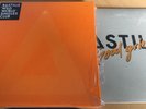 Bastille – Wild World Singles Club Box + Good Grief 7