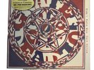History of the Grateful Dead Vol. 1 (Bear's Choice) Audio Fidelity Low No 526