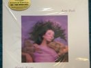 Kate Bush - The Sensual World(180g LTD. Numbered Vinyl), 2010 Audio Fidelity
