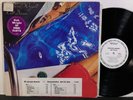 RICHARD WRIGHT Wet Dream LP COLUMBIA JC 35559 STEREO PROMO 1978 PINK FLOYD