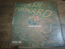 LP-STUDIO ONE-CEDRIC IM BROOKS IM FLASSHING FORWARD-MP3-RARE