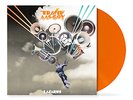 Travie McCoy - Lazarus LP NEW COLOR VINYL