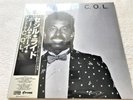 Home Boy And The C.O.L. / (sama) / Cecil Lyde / Japan LP PLP-7820 2022 Boogie