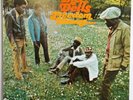 The Dells - Freedom Means - LP - Chess - 6310102