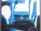 Classic Records PG4 Peter Gabriel 4 (Security) CLARITY 200G LP SEALED NEW OOP