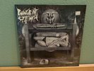 PUNGENT STENCH Ampeauty Double 2 LP Sealed Death Metal Carcass 2018 re
