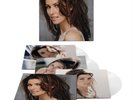 Shania Twain - Come On Over - Diamond Edition Ultra Clear Triple Vinyl 3xLP