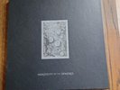 Harmony Of The Spheres Three Vinyl LP Box set. Spacerock.1996. US.