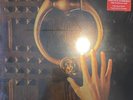 KISS Music From The Elder SEALED Lp NUMBERED #5799 Clear Vinyl CHEAPEST ON EBAY