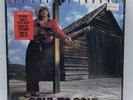 Rare Stevie Ray Vaughan And Double Trouble, Soul to Soul, Epic, 1985 Sealed New