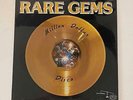 SEALED LP RARE GEMS Million Dollar Disco California Gold Orig. Modern Soul