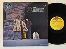 THE IMPRESSIONS LP The Young Mods' Forgotten Story Curtom Orig. Curtis Mayfield