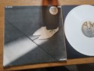 Joe Jackson – Look Sharp  LIMITED EDITION, WHITE VINYL 1979 A&M AMLH 64743