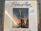 Richard Pryor Live On The Sunset Strip 1982 Vinyl LP Record SEALED BRAND NEW