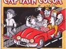 Captain Cocoa - Paul Weller (Was Formerly Yours) Vinyl