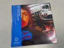 McCartney, Paul - Red Rose Speedway (50th Anniversary) - Vinyl LP - RSD2023