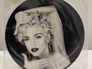 MADONNA - ‘Vogue’ - 7