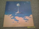 ELECTRIC LIGHT ORCHESTRA Time  & INNER  1981     JET    MINT