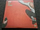 Play: The B Sides by Moby (Record, 2018) NEW & SEALED