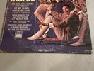 Smokey Robinson And The Miracles Going To A Go-go Vinyl LP Stereo S-267