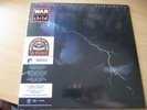 Dire Straits - Love Over Gold RSD Vinyl LP Half Speed, New sealed with litho