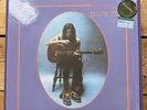 nick drake - bryter layter - vinyl lp limited box (2013)