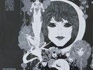 Gabor Szabo – Dreams / Skype Records New Vinyl Reissue - Blue Moon Jazz