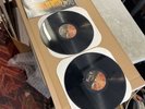 Eazy-E - Eternal E Vinyl 2xLP Priority Records 1995/2003 VG+