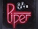 PIPER: piper A&M 12