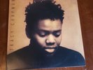 TRACY CHAPMAN Self Titled ELEKTRA 60774-1 LP VG FAST CAR